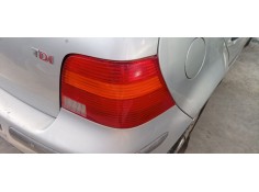 Recambio de piloto trasero derecho para volkswagen golf iv berlina (1j1) 1.9 tdi referencia OEM IAM   