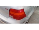 Recambio de piloto trasero derecho para volkswagen golf iv berlina (1j1) 1.9 tdi referencia OEM IAM   