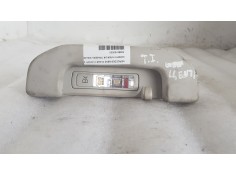 MANETA INTERIOR TRASERA IZQUIERDA A0998150000 