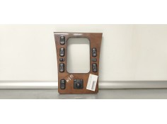 MANDO ELEVALUNAS DELANTERO IZQUIERDO 