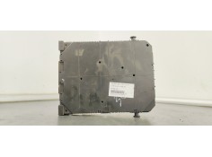 Recambio de caja reles / fusibles para peugeot 308 1.5 hdi 130 fap referencia OEM IAM 9819851480  