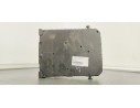 Recambio de caja reles / fusibles para peugeot 308 1.5 hdi 130 fap referencia OEM IAM 9819851480  