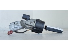 Recambio de conmutador de arranque para peugeot 407 st sport referencia OEM IAM   