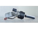 Recambio de conmutador de arranque para peugeot 407 st sport referencia OEM IAM   
