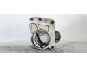 Recambio de motor arranque para peugeot 207 1.4 i 95 referencia OEM IAM 0986021970  
