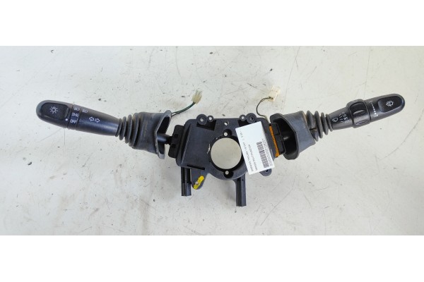 Recambio de mando multifuncion para daewoo tacuma sx-plus referencia OEM IAM   