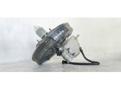 SERVOFRENO 9814457780 