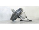 Recambio de servofreno para citroen c4 picasso 1.6hdi 120 fap referencia OEM IAM 9814457780  