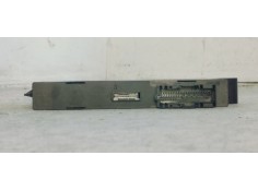 Recambio de modulo electronico para bmw serie 5 berlina (e60) 530xd referencia OEM IAM 61356943835  