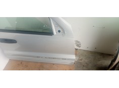 Recambio de puerta delantera derecha para jeep gr.cherokee (wj/wg) 3.1 td cat referencia OEM IAM   