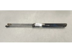 Recambio de amortiguadores maletero / porton para nissan qashqai (j11) 1.6 dci 130 4x4 fap referencia OEM IAM 904504EA0A  