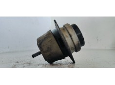 Recambio de soporte motor izquierdo para volkswagen touareg (7la) v6 referencia OEM IAM 7L6199131A  