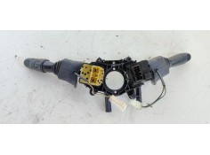 Recambio de mando multifuncion para daewoo tacuma sx-plus referencia OEM IAM   