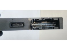 Recambio de modulo electronico para bmw serie 5 berlina (e60) 530xd referencia OEM IAM 61356943835  
