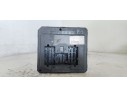 Recambio de caja reles / fusibles para seat ibiza (kj1) style referencia OEM IAM 2Q0937089E  