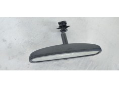 Recambio de espejo para mazda 6 kombi (gh) 2.2 de 163cv sportive referencia OEM IAM   