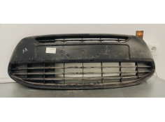 Recambio de rejilla paragolpes delantero para ford ka (ccu) referencia OEM IAM   