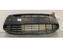 Recambio de rejilla paragolpes delantero para ford ka (ccu) referencia OEM IAM   