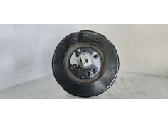 Recambio de servofreno para citroen c4 picasso 1.6hdi 120 fap referencia OEM IAM 9814457780  