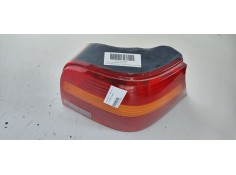 Recambio de piloto trasero derecho para volkswagen golf iv berlina (1j1) 1.9 tdi referencia OEM IAM   