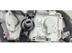 Recambio de piloto trasero derecho interior para audi a4 avant (8e) 2.0 tdi referencia OEM IAM   