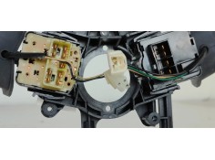 Recambio de mando multifuncion para daewoo tacuma sx-plus referencia OEM IAM   