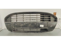 Recambio de rejilla paragolpes delantero para ford ka (ccu) referencia OEM IAM   