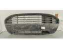 Recambio de rejilla paragolpes delantero para ford ka (ccu) referencia OEM IAM   