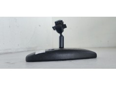 Recambio de espejo para mazda 6 kombi (gh) 2.2 de 163cv sportive referencia OEM IAM   