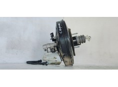 Recambio de servofreno para citroen c4 picasso 1.6hdi 120 fap referencia OEM IAM 9814457780  