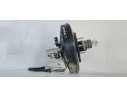 Recambio de servofreno para citroen c4 picasso 1.6hdi 120 fap referencia OEM IAM 9814457780  