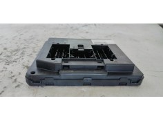Recambio de caja reles / fusibles para seat ibiza (kj1) style referencia OEM IAM 2Q0937089E  