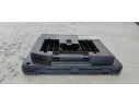 Recambio de caja reles / fusibles para seat ibiza (kj1) style referencia OEM IAM 2Q0937089E  