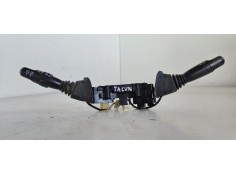 Recambio de mando multifuncion para daewoo tacuma sx-plus referencia OEM IAM   