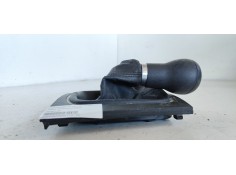 Recambio de pomo palanca cambio para audi a3 (8p) 2.0 16v fsi referencia OEM IAM 8P0864261  