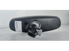 Recambio de espejo para mazda 6 kombi (gh) 2.2 de 163cv sportive referencia OEM IAM   