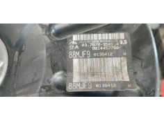 Recambio de servofreno para citroen c4 picasso 1.6hdi 120 fap referencia OEM IAM 9814457780  