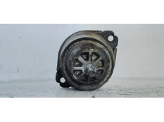 Recambio de soporte motor izquierdo para volkswagen touareg (7la) v6 referencia OEM IAM 7L6199131A  