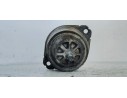 Recambio de soporte motor izquierdo para volkswagen touareg (7la) v6 referencia OEM IAM 7L6199131A  