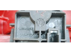 Recambio de piloto trasero derecho para volkswagen golf iv berlina (1j1) 1.9 tdi referencia OEM IAM   