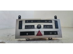 MANDO CLIMATIZADOR 96824759 