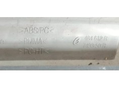 Recambio de piloto trasero derecho interior para audi a4 avant (8e) 2.0 tdi referencia OEM IAM   