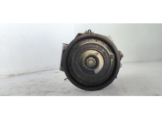 Recambio de compresor aire acondicionado para volkswagen passat berlina (3b2) comfortline syncro / 4motion referencia OEM IAM 8D