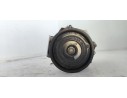 Recambio de compresor aire acondicionado para volkswagen passat berlina (3b2) comfortline syncro / 4motion referencia OEM IAM 8D