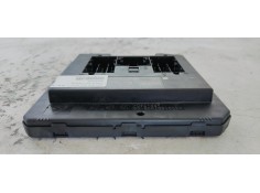 Recambio de caja reles / fusibles para seat ibiza (kj1) style referencia OEM IAM 2Q0937089E  