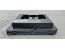 Recambio de caja reles / fusibles para seat ibiza (kj1) style referencia OEM IAM 2Q0937089E  