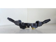 Recambio de mando multifuncion para daewoo tacuma sx-plus referencia OEM IAM   