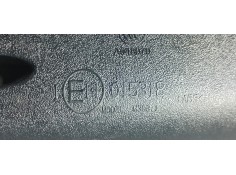 Recambio de espejo para mazda 6 kombi (gh) 2.2 de 163cv sportive referencia OEM IAM   