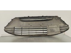 Recambio de rejilla paragolpes delantero para ford ka (ccu) referencia OEM IAM   