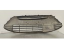 Recambio de rejilla paragolpes delantero para ford ka (ccu) referencia OEM IAM   